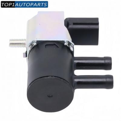 K5T48585 For Nissan Sentra Versa Juke Note Vapor Canister Purge Valve Solenoid