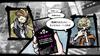 The World Ends With You [Amazon.co.jp Exclusive] Original Mini Poster Included - PS4