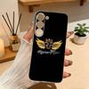 Huse pentru telefoane – Huse tip bumper pentru telefon