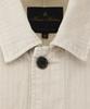 Brooks Brothers Cotton Chore Jacket (Beige) (Bbotmbg103)