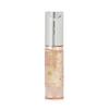 Moisture Surge Eye 96 Hour Hydro Filler Concentrate 15ml/0.5oz