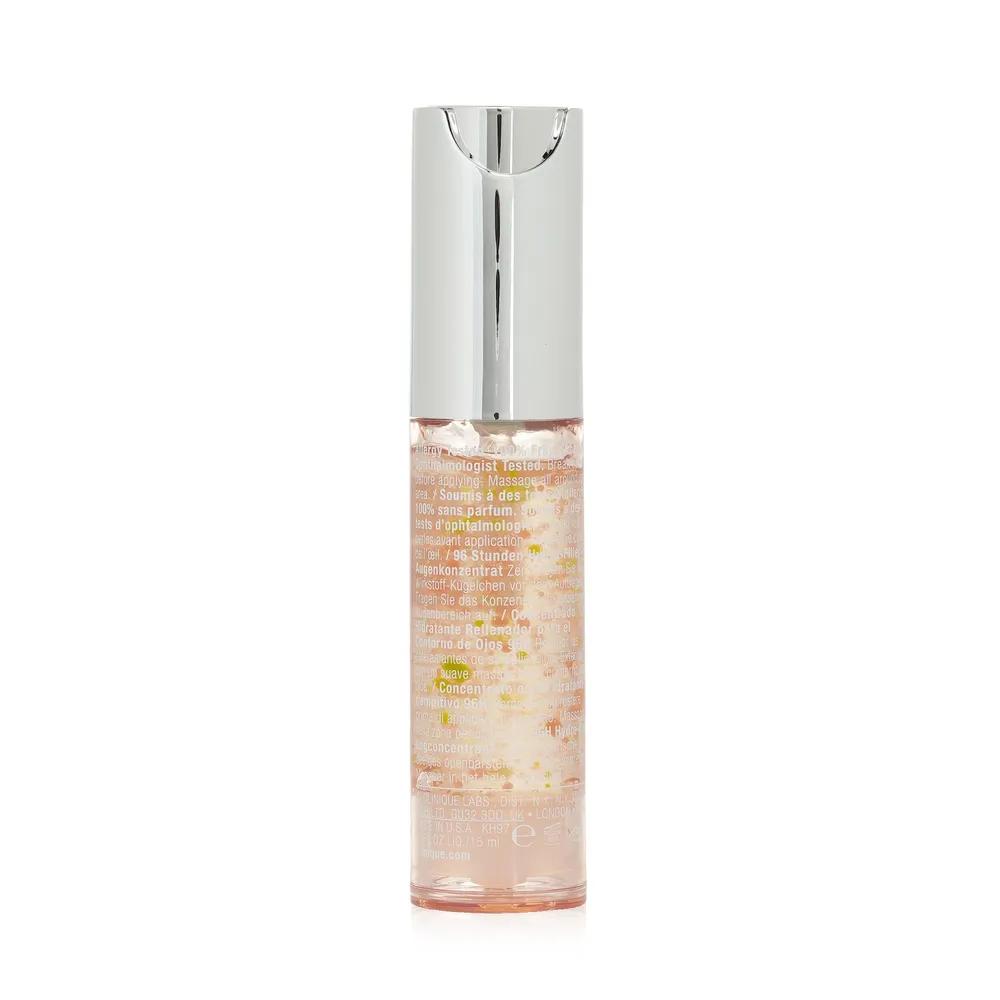 Moisture Surge Eye 96 Hour Hydro Filler Concentrate 15ml/0.5oz