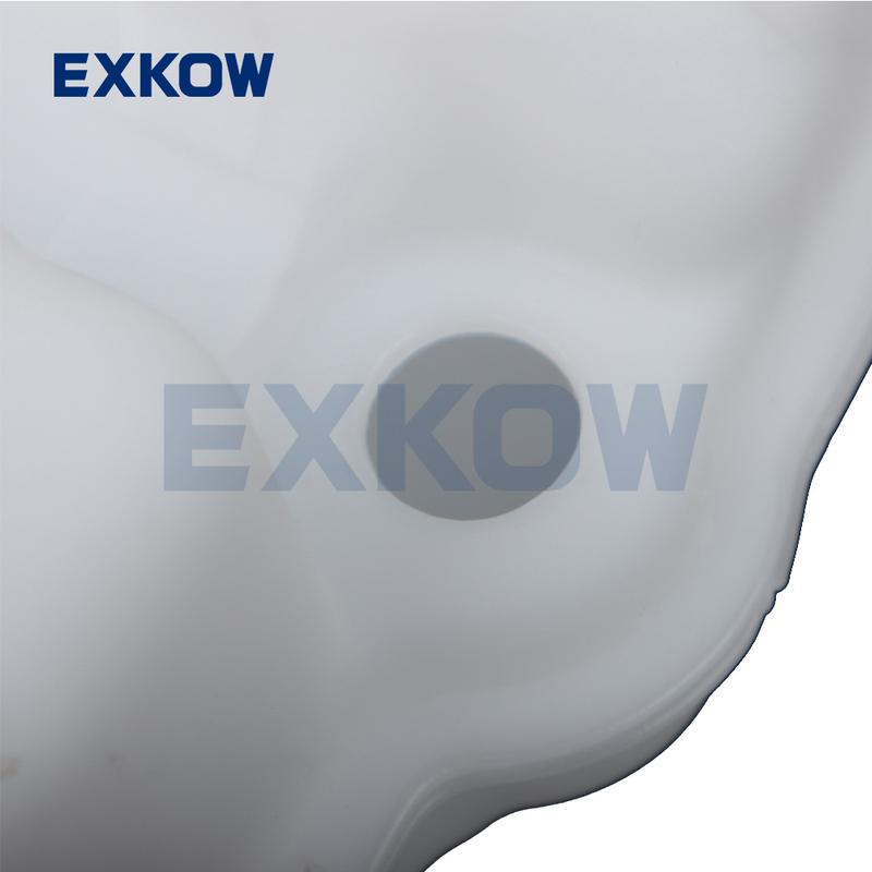 Windshield Washer Tank for Mitsubishi Outlander GF2W GF3W GF4W GF6W GF7W GF8W 2013-2021 ASX GA1W GA2W GA4W 8260A296 8260A276