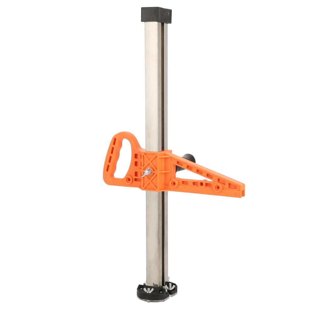 Gypsum Board Cutters Manual Portable Hand Push Woodworking Cutting Artifact Tools