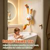 Shower Toy for Toddlers - Bathtub Sprinkler