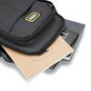 Men's Chest Bag Large Capacity Outdoor Crossbody Bag