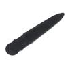 Portable Rolling Wheel Mobile Phone Frame Remover Durable Disassembly Tool For Phone Tablet Screen Frame Separation Repair