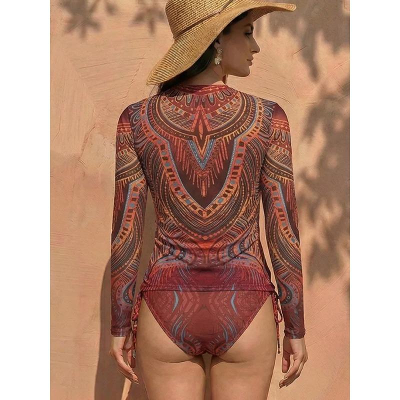 Swimwear Women Swimsuit Sexy Tankini New Push Up Bikinis Set Brazilian Bathing Suit Beachwear Biquini Two Piece Suits 2026