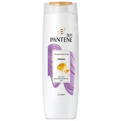 Pantene PRO-V Shampoo Rinforzante Anti-Rottura