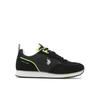 US Sneakers. Polo Assn. Ethan