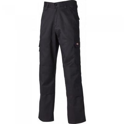 Mens Everyday Work Trousers