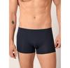Huber Boxers 112494