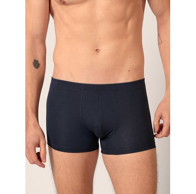 Huber Boxers 112494