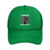 Baseball Caps Average Sigma Male Gigachad Mesh Hats Outdoor Adjustable Men Women Hats