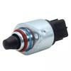 IDLE AIR CONTROL VALVE 22650-AA192 Fits: SUBARU BAJA FORESTER IMPREZA LEGAZY H4 2.5L