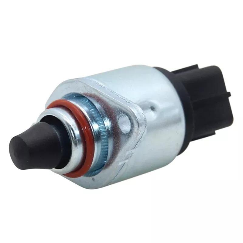 IDLE AIR CONTROL VALVE 22650-AA192 Fits: SUBARU BAJA FORESTER IMPREZA LEGAZY H4 2.5L