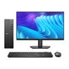 Dell Vostro Ultra 7 Desktop PC with 23.8-inch Full HD Display (CN Version)