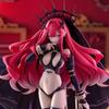 Order Figure Shi Second Ascension Fate/Grand Trio-Try-iT Archer/Bhavan