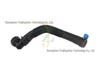 LR095544 LR019832 LR043326 Rubber Water Inlet Hose for Land Rover Discovery 4 Auto Parts