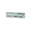 Huawei OSN Series Universal Cooling Fan (CN version)