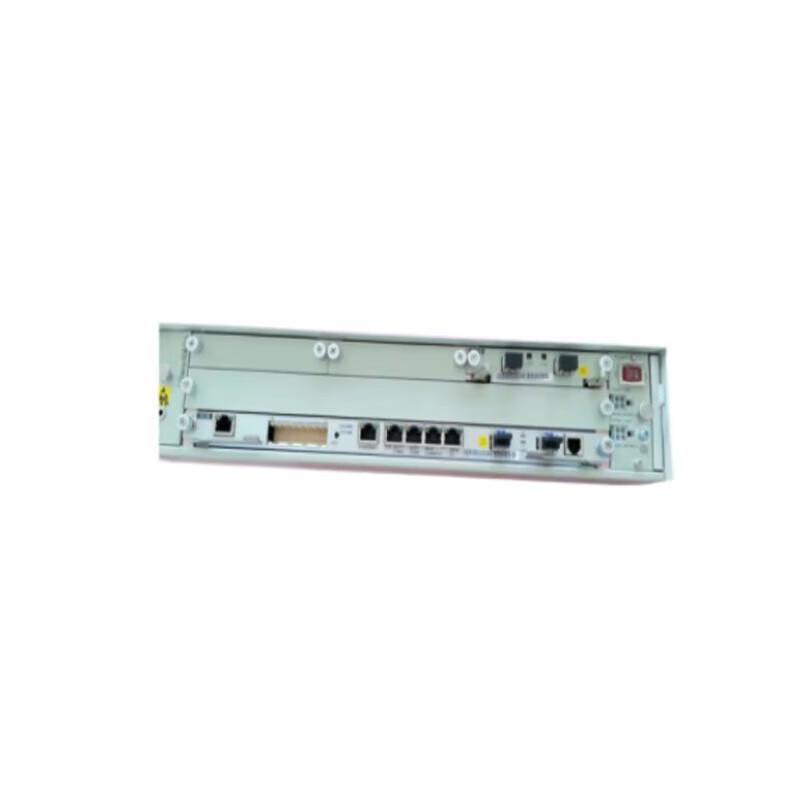 Huawei OSN Series Universal Cooling Fan (CN version)