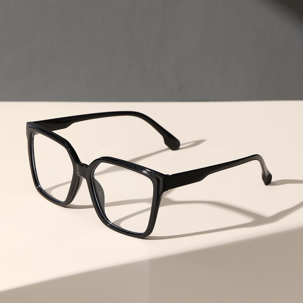 Vintage Metal Anti Blue Light At Eye Glasses Women Men Sexy Ladies Eyewear Frame