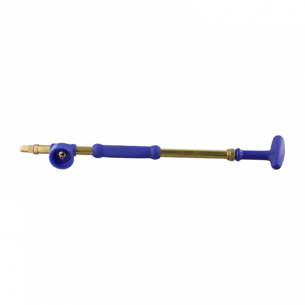 Watering Tool Powerful Transform Garden Garden Manual Sprayer