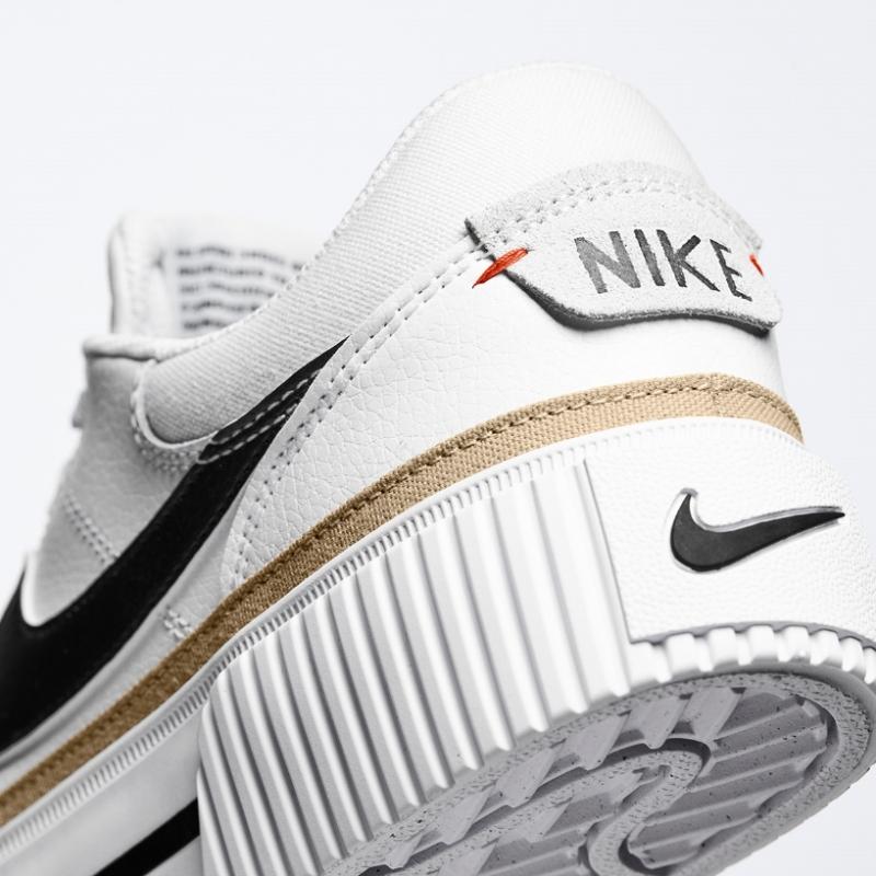 Nike Court Legacy Lift Women S Dm7590 100