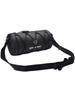 Multi-functional Mountain Bike Handlebar Bag - Crossbar Hanging Storage for Road & Folding Bikes