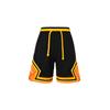 Casual Shorts Men's Black DH9076-011