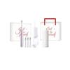 Xiaomi Electric Toothbrush & Water Flosser Bundle