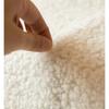 Winter Lamb's Wool Sofa Cushion Non-slip Scandinavian Simple Cushion Four Seasons General Thickening Fabric Plush Sofa Cover