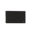 Black Slim Wallet Dbwa5f735bk [25fw] [new Dd  ]