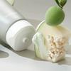 HYGGEE Softreset Green Cleansing Foam 150ml