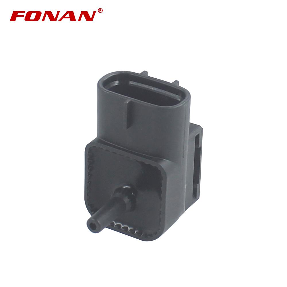 MAP Manifold Absolute Pressure Sensor For Toyota Corolla 8942012070 89420-12070 100798-2563