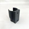 1Pcs Sprayer Attachment Garden Yard Hose Holder Wall Mount Outdoor Wall Hose Holder For Nozzles Anti Slip Bracket Accessories