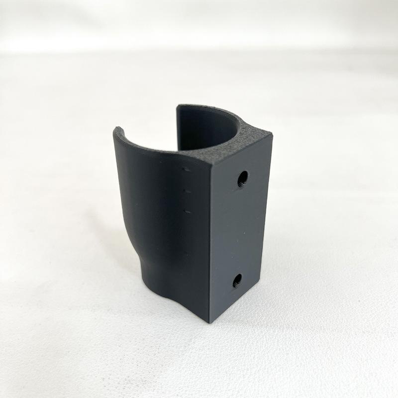 1Pcs Sprayer Attachment Garden Yard Hose Holder Wall Mount Outdoor Wall Hose Holder For Nozzles Anti Slip Bracket Accessories
