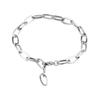 European and American Fashion New Style Chain Bracelets - Trendy Jewelry Collection