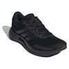 Adidas Treadmove Running Shoes