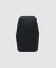 Bamkel Glen Backpack_2 Colors