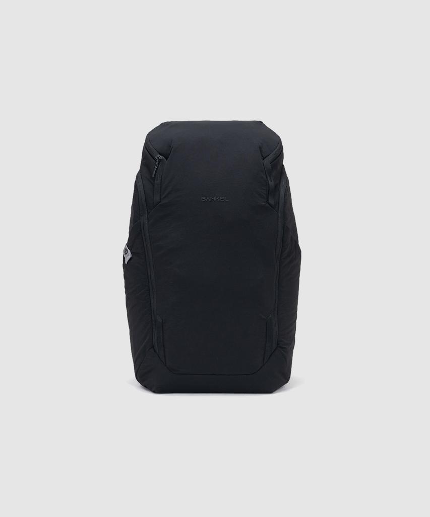 Bamkel Glen Backpack_2 Colors