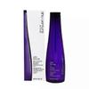 Shu Uemura Art Of Hair Yubi Blonde Anti-brass Shampoo 10oz (copy)