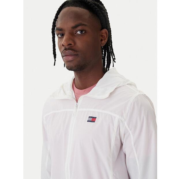Куртка переходная Tommy Jeans DM0DM23112
