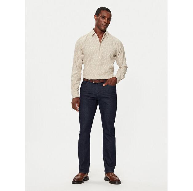 Джинсы JOOP! Jeans 15 JJD-02Mitch 30039236 синий Modern Fit