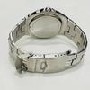 Usato Bulova Marine Star Blu Bulova Marine Star articolo funzionante