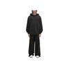 New Adidas Trefoil logo Hoodie JC9572