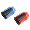 Drill Head Magnetism Drill Head Screwdriver Bit Magnetic Ring Magnetizer