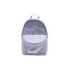 Nike Plecak materiałowy Unisex Jasnofioletowy DD0559-536
