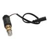AC Compressor Electronic Control Valve ECV15 Sensitive High Precision Control Fit For Q7 R8 RS4 S4 S6 S8