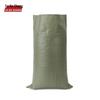 Thickened Wear-Resistant Polypropylene Flood Control Sandbags